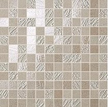 Fap Ceramiche Desert Deep Mosaico