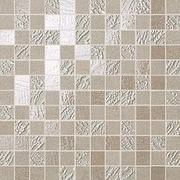Мозаика Fap Ceramiche Desert Deep Mosaico