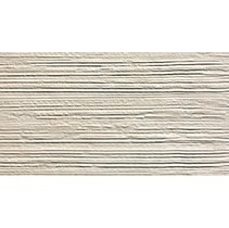 Fap Ceramiche Desert Groove Beige