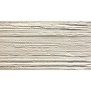 Настенная плитка Fap Ceramiche Desert Groove Beige