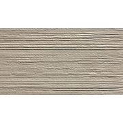Настенная плитка Fap Ceramiche Desert Groove Deep