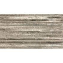 Fap Ceramiche Desert Groove Deep
