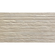 Настенная плитка Fap Ceramiche Desert Groove Warm