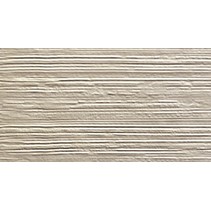 Fap Ceramiche Desert Groove Warm