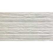 Настенная плитка Fap Ceramiche Desert Groove White