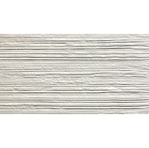 Fap Ceramiche Desert Groove White