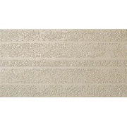 Декор Fap Ceramiche Desert Memory Warm Inserto