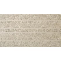 Fap Ceramiche Desert Memory Warm Inserto