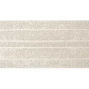 Декор Fap Ceramiche Desert Memory White Inserto