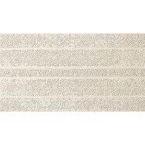 Fap Ceramiche Desert Memory White Inserto