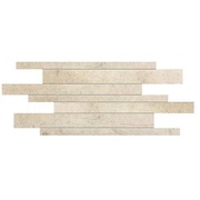 Декор Fap Ceramiche Desert Wall Beige Inserto