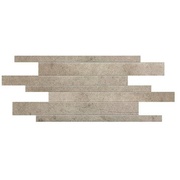 Декор Fap Ceramiche Desert Wall Deep Inserto