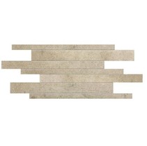 Fap Ceramiche Desert Wall White Inserto