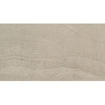 Fap Ceramiche Desert Warm