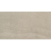 Настенная плитка Fap Ceramiche Desert Warm