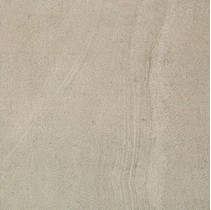 Fap Ceramiche Desert Warm