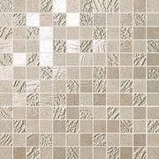 Мозаика Fap Ceramiche Desert Warm Mosaico