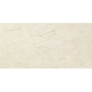 Настенная плитка Fap Ceramiche Desert White