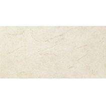 Fap Ceramiche Desert White