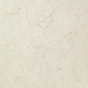 Напольная плитка Fap Ceramiche Desert White