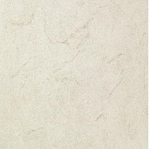 Fap Ceramiche Desert White