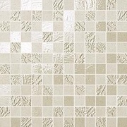 Мозаика Fap Ceramiche Desert White Mosaico