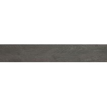 Fap Ceramiche Docks Cenere RT