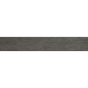 Напольная плитка Fap Ceramiche Docks Cenere RT