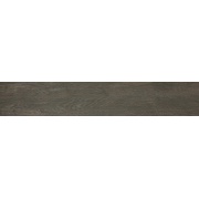Напольная плитка Fap Ceramiche Docks Cenere RT 1