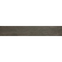 Fap Ceramiche Docks Cenere RT 2
