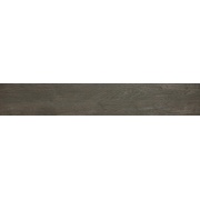 Напольная плитка Fap Ceramiche Docks Cenere RT 2