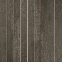 Fap Ceramiche Docks Cenere Mosaico