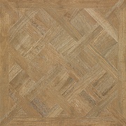 Напольная плитка Fap Ceramiche Docks Kensington Naturale RT