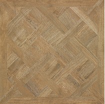 Fap Ceramiche Docks Kensington Naturale RT