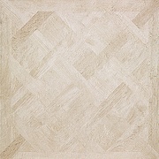 Напольная плитка Fap Ceramiche Docks Kensington Neutro RT