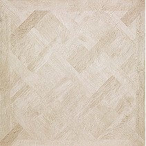 Fap Ceramiche Docks Kensington Neutro RT