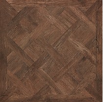 Fap Ceramiche Docks Kensington Tabacco RT
