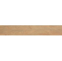 Fap Ceramiche Docks Miele RT