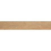 Напольная плитка Fap Ceramiche Docks Miele RT