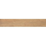 Напольная плитка Fap Ceramiche Docks Miele RT 1
