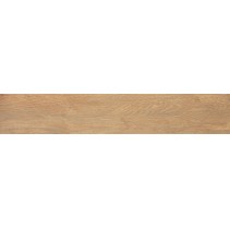Fap Ceramiche Docks Miele RT 1