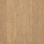 Напольная плитка Fap Ceramiche Docks Miele RT 3