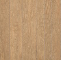 Fap Ceramiche Docks Miele RT 3
