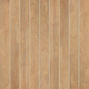 Декор Fap Ceramiche Docks Miele Mosaico