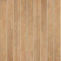 Fap Ceramiche Docks Miele Mosaico