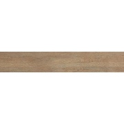 Напольная плитка Fap Ceramiche Docks Naturale RT