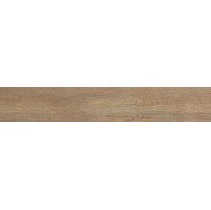 Fap Ceramiche Docks Naturale RT