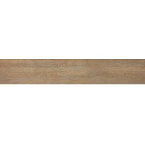 Fap Ceramiche Docks Naturale RT 1
