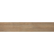 Напольная плитка Fap Ceramiche Docks Naturale RT 1