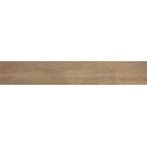 Fap Ceramiche Docks Naturale RT 2